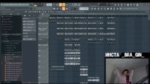 КАК СВОДИТЬ СТАНДАРТНЫМИ ПЛАГИНАМИ В FL Studio / ХИТЫ С КАЙФОМ