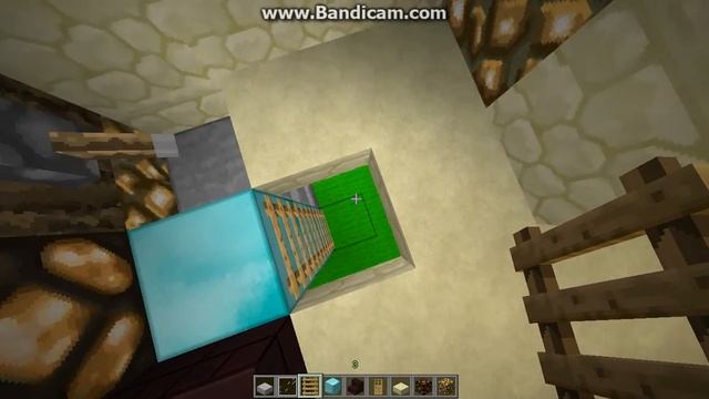 Мобильный дом ! 8x8 смотреть онлайн