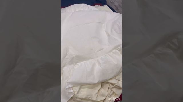 Постельное белье Германия смотреть онлайн