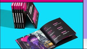 startpackGENZ_2025