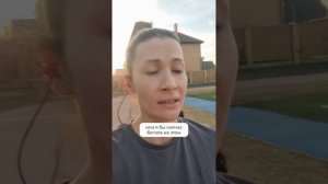 Зачем раздевают женщин? #shorts