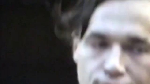 Звезда по имени Солнце -Виктор Цой Кино клип новый звук смотреть онлайн