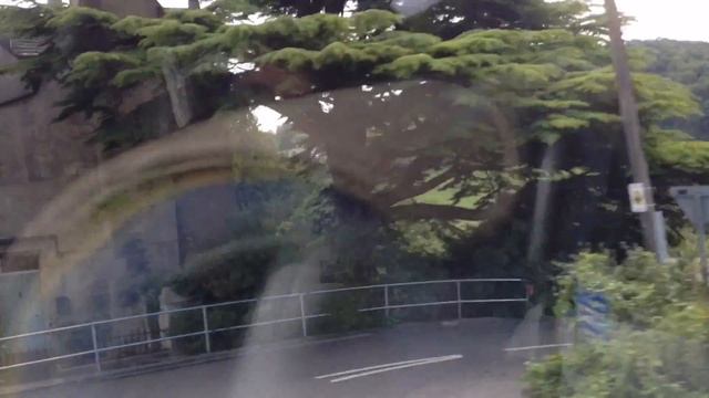 отпуск 2015 смотреть онлайн