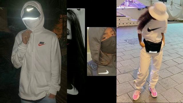 🤬 PACK DE FOTOS NIKE PERFIL TRAVA ZAP +300 FOTOS 🤬 смотреть онлайн