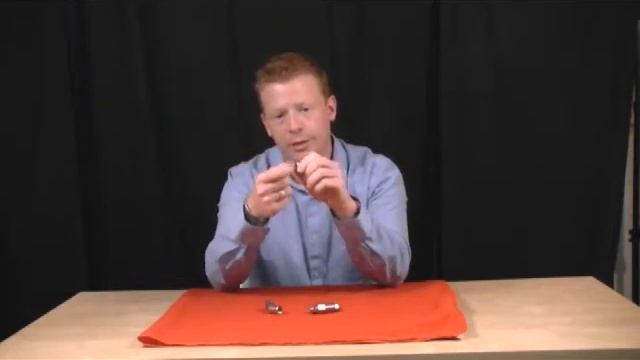 ePest Solutions: Mistaway Hago Nozzles for Mosquito Misting System