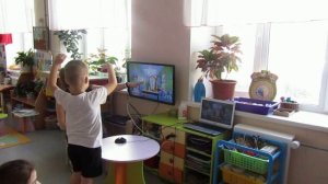 2.003_МАДОУ _Детский сад № 25 _Светлячок_ г. Кстово