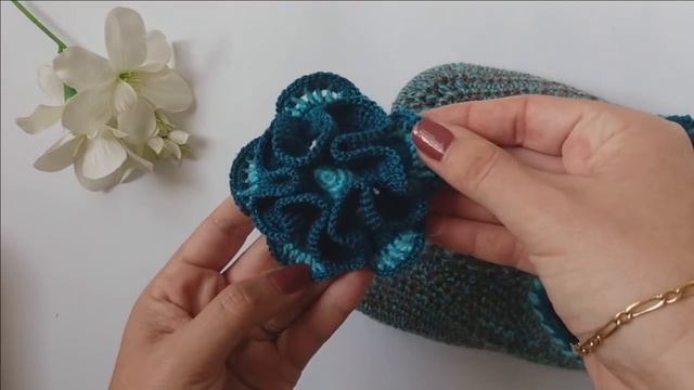 Что то НОВЕНЬКОЕ связалось ;))) смотреть онлайн