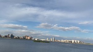 Город в тишине: Казань без суеты под музыку для сна и отдыха – The Travel Chronicles