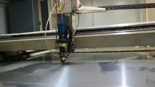 Со скоростью молнии ⚡| Альянс Сталь #металлобработка #metalworking