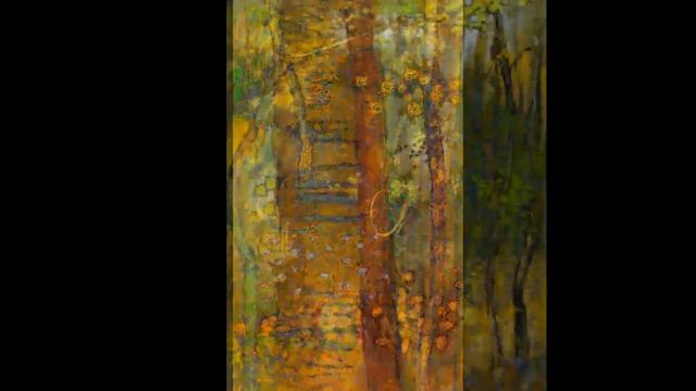 Rick Stevens_1 смотреть онлайн