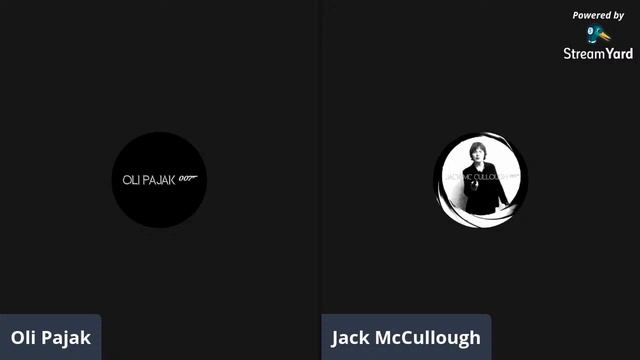 The Pink Panther Reflection: The Peter Sellers and Alan Arkin Films [1963-1978] смотреть онлайн