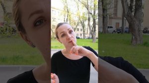 Выгорела на работе. Как не уволиться снова