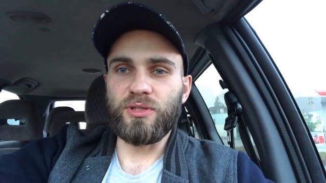 Кидалово на стройке в Польше! РЕАЛЬНАЯ зарплата в Польше.