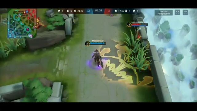 BALMONT MANIAC WIN PLAY REVAMP TOP 1 GLOBAL PRANK