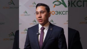 Арсен Арзиев интервью