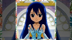 Мы с тобой не пара Ромео и Венди хвост феи!!!