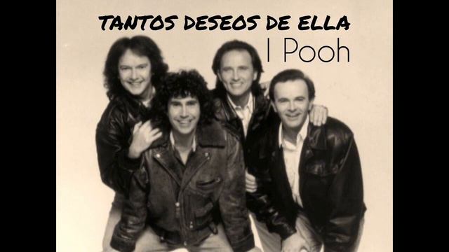 Tantos deseos de ella - Salsa cover смотреть онлайн