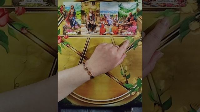 ♣️♥️♣️Что сейчас происходит в Его  жизни?♦️♠️♦️Мой курс обучения ТАРО☀️
Http://tatyanataro.com/tarok
