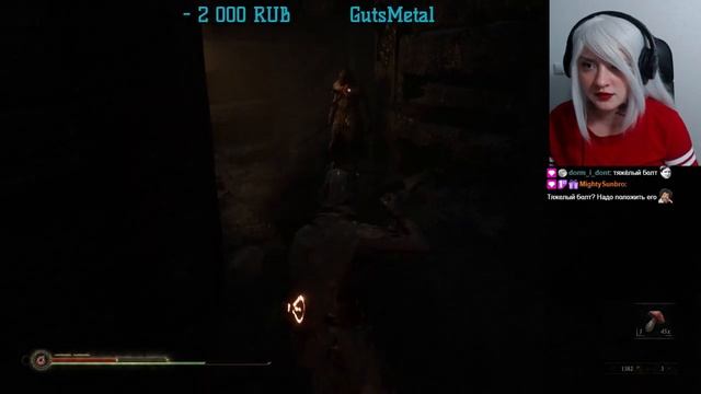 Опять умирать 3 :с смотреть онлайн