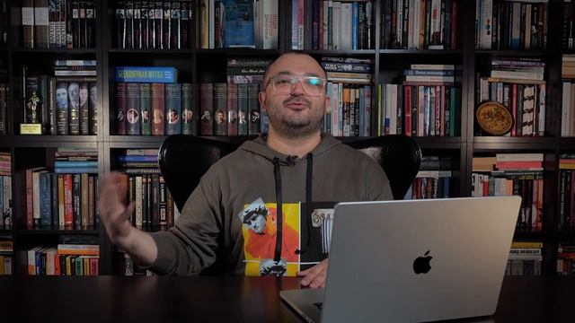 Создание AI-агентства (агентство искусственного интеллекта)