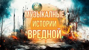 #13 Экспромт ) Atomic Heart  #музыка #music