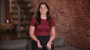 Основы телефонных разговоров на английском