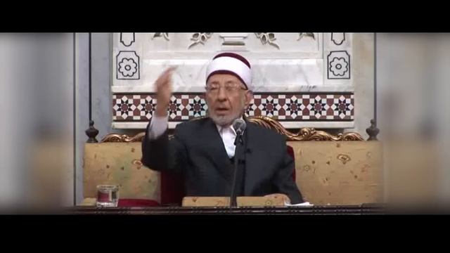 Можно ли поминать Всевышнего одним словом "Аллах"? | Всё о поминании Аллаха.