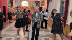 2 МАРТА 25... Отпусти...