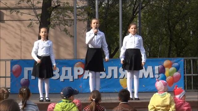 8 мая 2014. Речеград смотреть онлайн