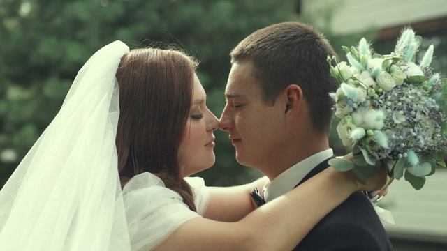 тизер Данила  Александра