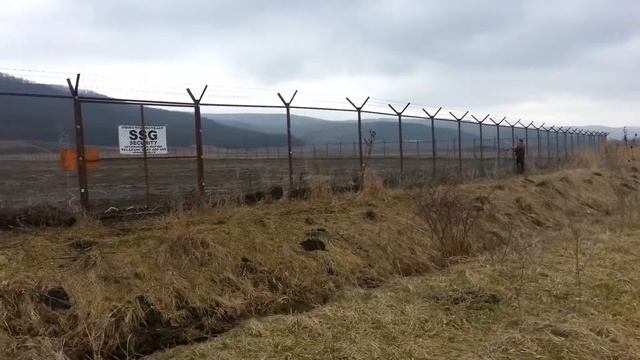 Pungesti 15-03-2015 смотреть онлайн