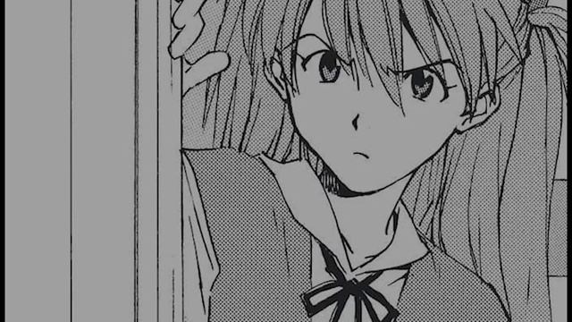 Free Scally Milano x Uglystephan x Plugg type beat.