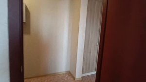 video5192998842529771353