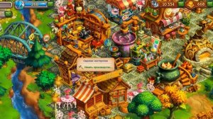 Рюкзак по максимуму   Ёжики