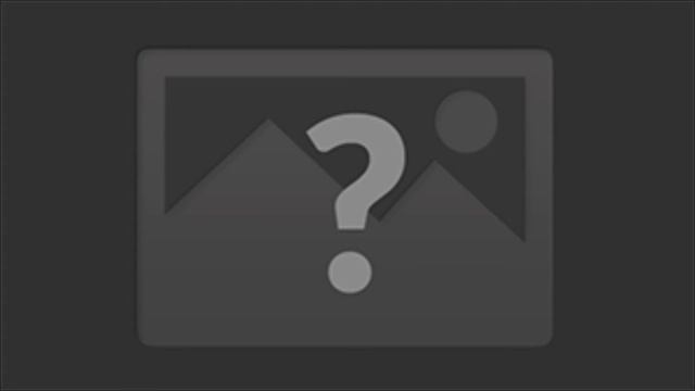 Mia khalifa # questions and answers смотреть онлайн