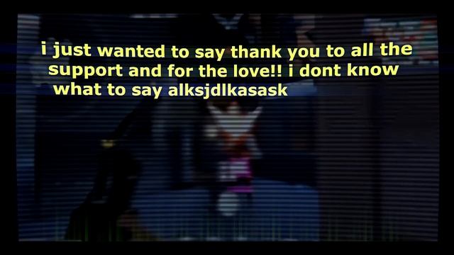 dreamer.avi смотреть онлайн