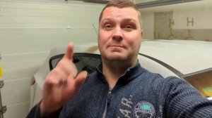 "ГТ" Чем чреватен нагар на поршнях!?? Разбираем мотор Тойоты.