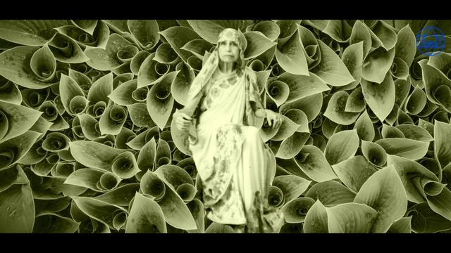 Bhawani The Infinite Energy || Words of Sri Aurobindo || Read by Tara Jauhar смотреть онлайн