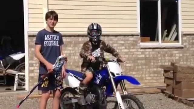 Snickers-English project смотреть онлайн