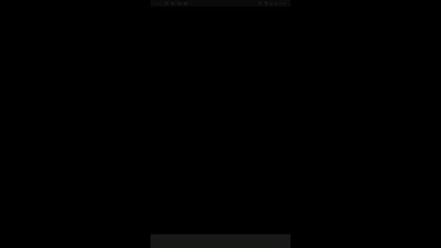 Download and convert YouTube videos using videoder without opening the app