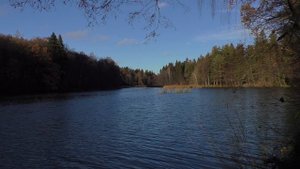 Окресности и водоёмы г Людиново 2015 г (8 часть)