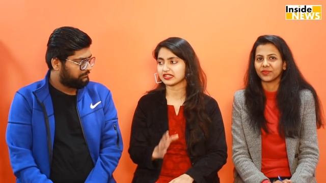 Bigg Boss 13: Rajat Sharma की अदालत में Salman संग घरवालों को इन सवाल का करना होगा सामना смотреть онлайн