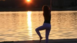 Упражнения для бодрости