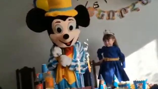 Cnundt shnorhavor bales