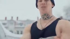 Нилетто  Куртка На Двоих