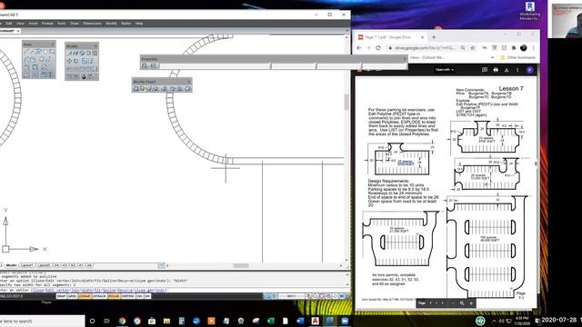 WK 7 2020 07 28 смотреть онлайн