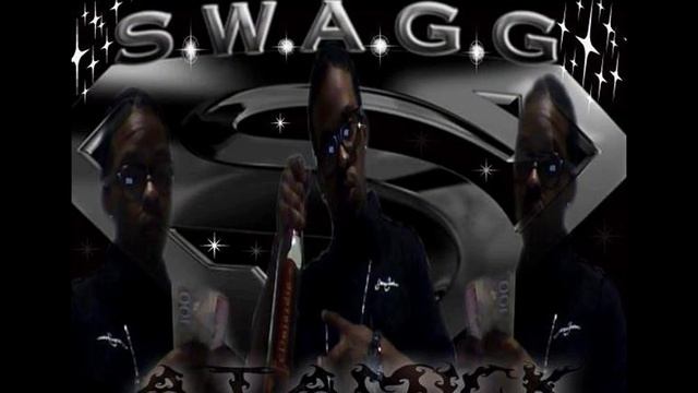 step out ft  ATAmick : tougz them step out , dancehall , STREET BOMB RIDDIM , 2012/09/04 , смотреть онлайн