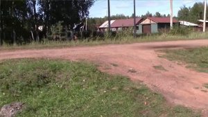 ДОКТОР СТРЕНДЖ VS ДРОН / МАГИЯ / Спецэффекты как в фильме