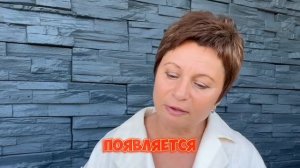 Деньги есть всегда. Причина почему ты их не можешь взять.