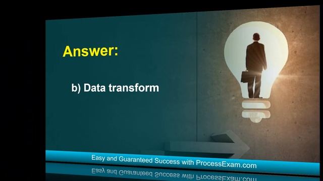 Know About Pega Certified System Architect (PCSA) Certification Exam